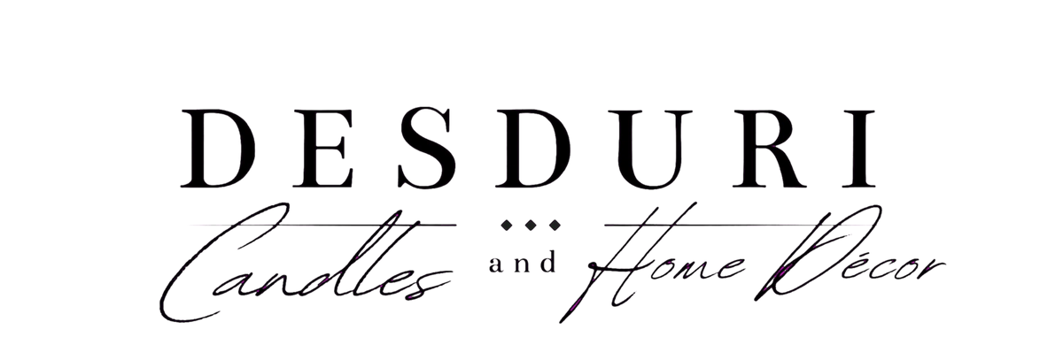 DESDURI
